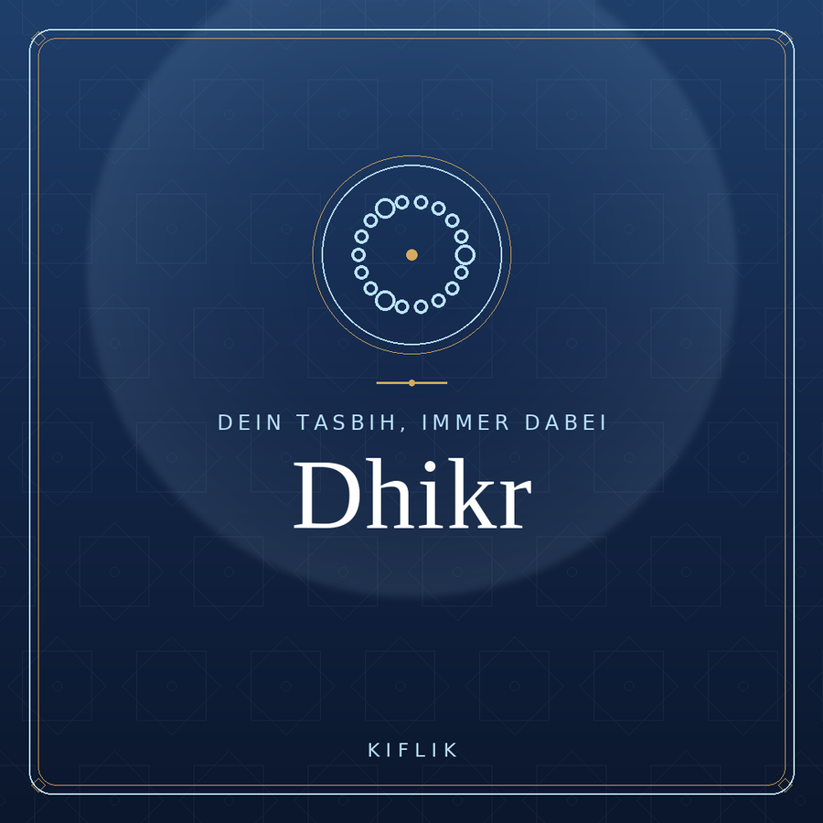 dhikr